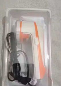 Electric Lint Remover