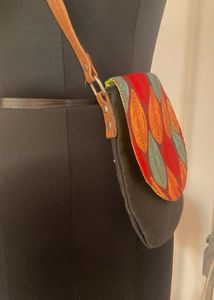 Sling Bag