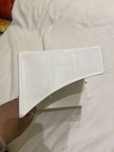 Makeup Organiser