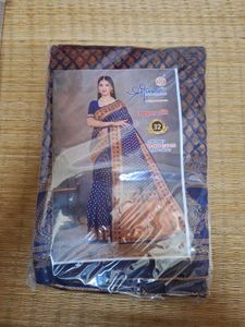 copper silk