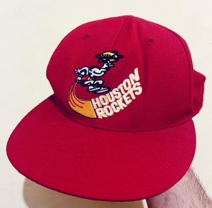 NBA Hip-Hop Cap (Price Drop 🔥🔥)
