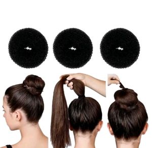 Hair Styling Tools Set