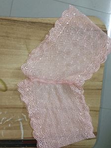 Net Panty
