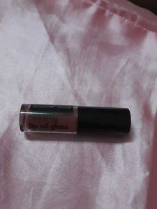 Malibu Lipstick