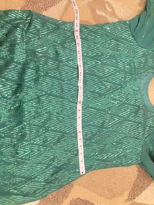 2 Combo Elegant Pakistani Suits