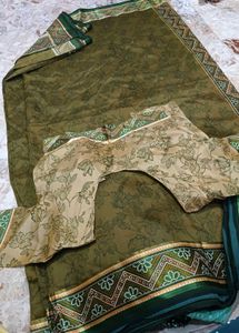 combo sarees