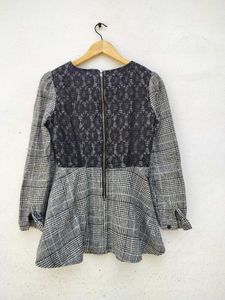 Tunic Top