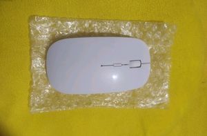 Wireless Mouse for Laptop - to repair