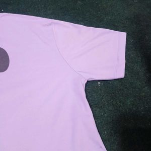 Mickey Mouse Tee