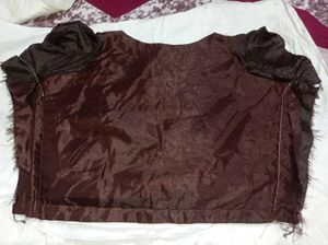 Stylish Lehenga Choli