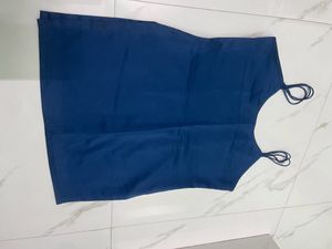 New Dress