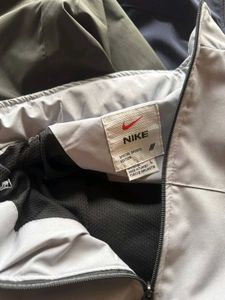 Nike Jacket