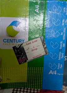 ClassXI Textbooks-Physics and Chemistry &amp; Biology