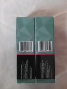 Sugar Air Kiss Powder Lipstick 1