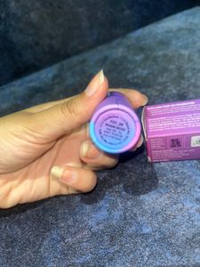 MyGlamm Foundation