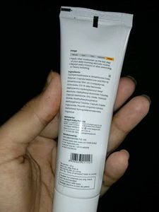 Re&#39;equil Ultra Matte Dry Touch Sunscreen SPF 50