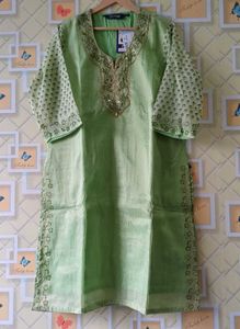 Branded Sharara Suit Set.   #brand #suit