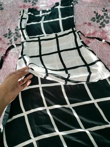 It&#39;s Kurta