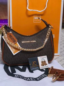 Michael Kors Handbag