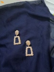 Earnings