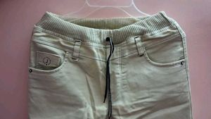 Bottom For Men