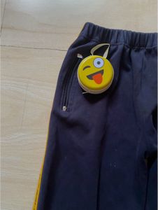 boys joggers