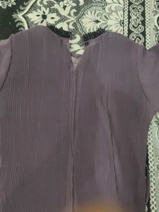 Bodycon