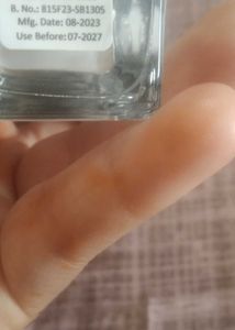 Swiss Beauty Primer