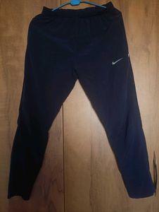 Nike Track Pants (Set of 3)