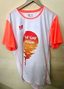 Combo Of 3 Gym T-Shirts