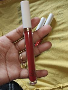 My Glamm