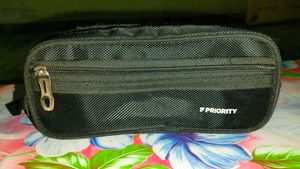 Pouch