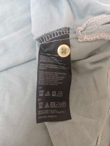 Orginal Tommy Hilfiger Polo Shirt