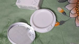 MISSHA korean Magic Cushion