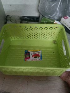Big Basket