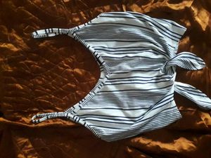 FOREVER21 Top