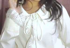 Off White Super Hot Midi With A Korean Touch 🫶🎀