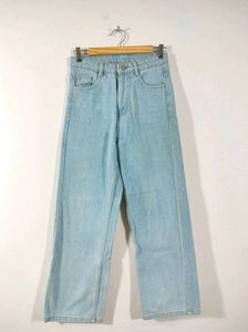 2 Combo Of Jeans