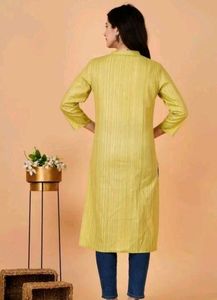 Kurthi