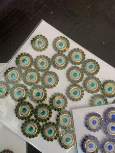 Mixed Lot Patches buttas For Sale