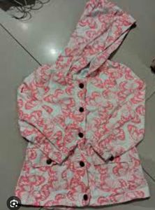 Kids jacket From USA