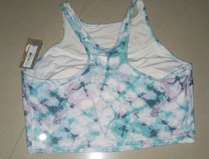 Brand New Bra Cum Crop Top