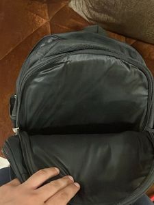 Brand New Back Pack 45L