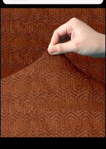 2 Seater Sofa Cover (coins Avilable)