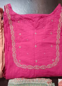 Women Kurta