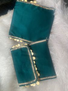 Envelops