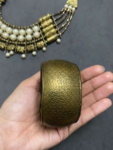 Antique Jewellery