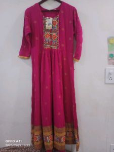new three pcs suit partywear