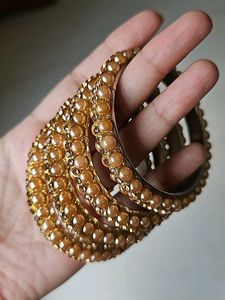 Bangles
