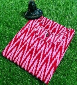 Clearance Price Drops Sale Kurti Set